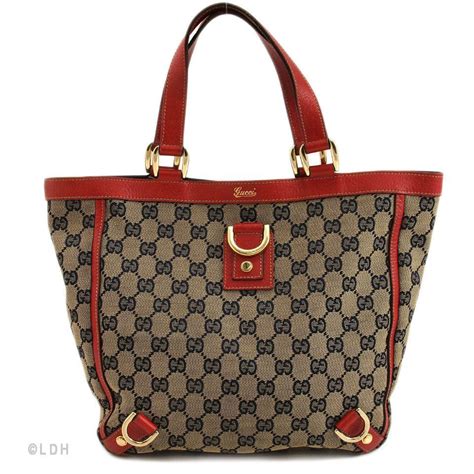 ebay usa gucci bags|pre owned Gucci bags.